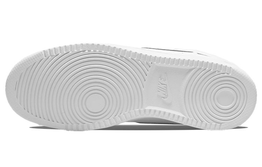Кроссовки Nike Court Vision Mid Next Nature