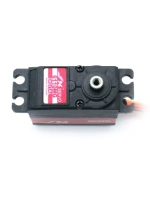 Сервомашинка цифровая PDI-6110MG