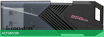 USB Flash-накопитель Kingston DataTraveler Exodia Onyx 256GB (DTXON/256GB)