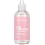 Neutrogena, Skin Perfecting, жидкий эксфолиант для ежедневного применения, для сухой кожи, 118 мл (4 жидк. Унции)