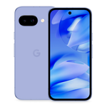 Смартфон Google Pixel 9A 8/256GB, Iris (Фиолетовый) (Global)