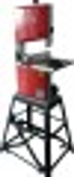 Пила ленточная Jib BAS 250 0,37 кВт, 230В 0203020007000