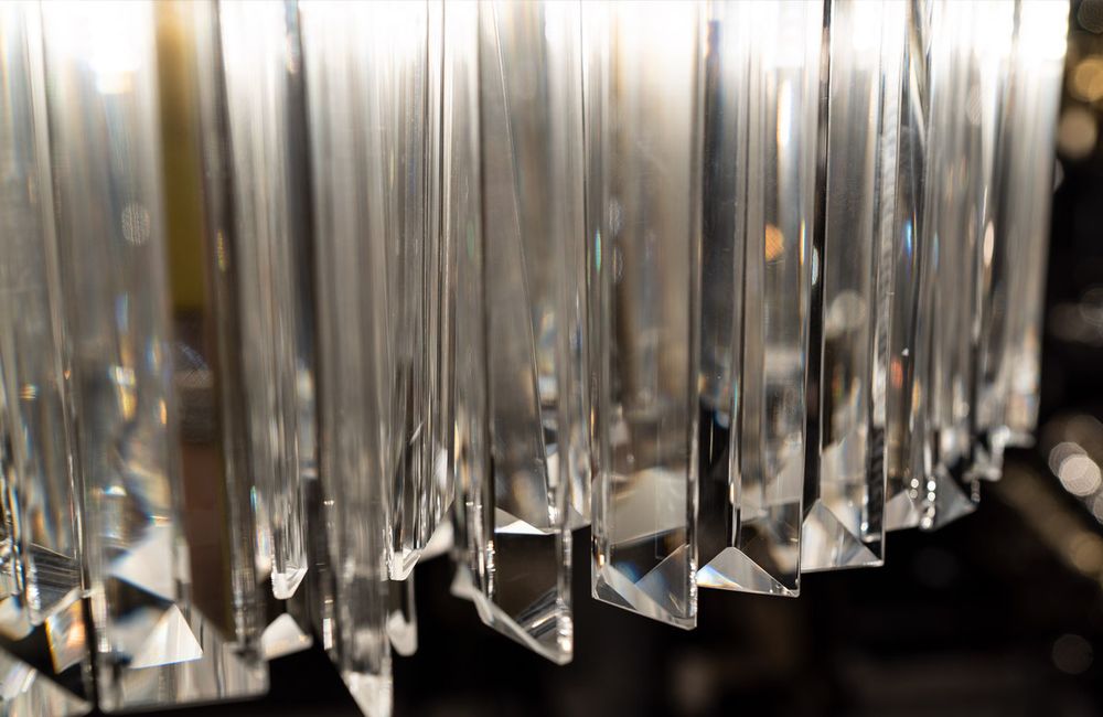 Люстра BRCH9066