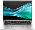 Ноутбук  HP EliteBook 840 G11 14 ", Core Ultra 7, 16 Гб RAM, 512 Гб SSD, Arc graphics, Серебристый