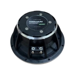 Apocalypse M61AN Hybrid (SPL - estradni srednjetonci)