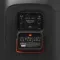 Портативная аудиосистема JBL PartyBox Club 120 черный