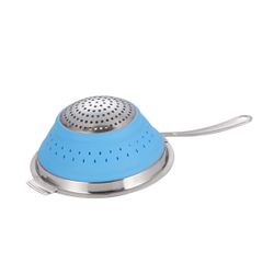 Силиконовый дуршлаг Stahlberg 2609-S