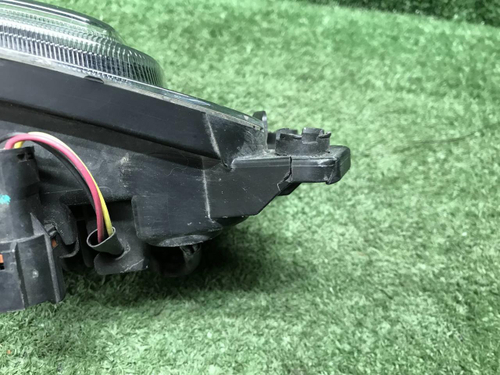 ПТФ правая JAECOO J7 (2023-н.в.)