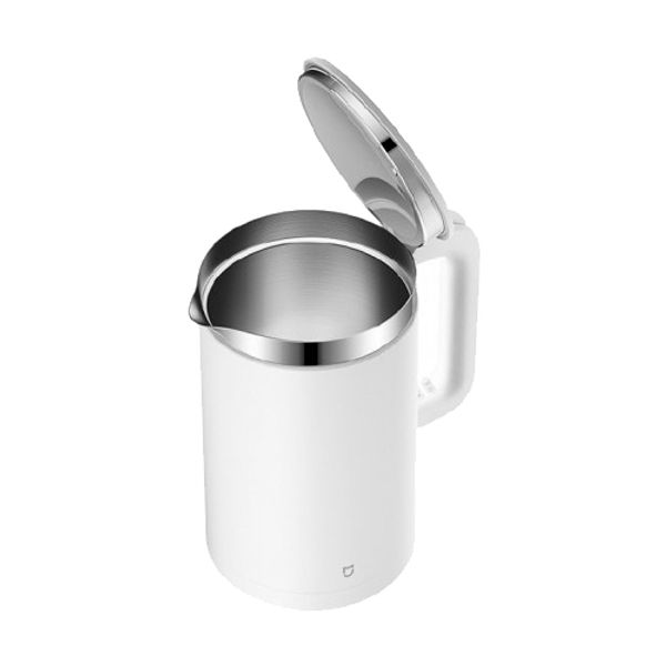Xiaomi Smart Kettle Bluetooth (White) - умный чайник