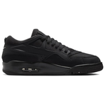 Кроссовки Jordan Air Jordan 4 Rm "Black Cat"