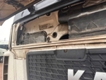 КамАЗ 5490 4x2 Седельный тягач 5490-095-68 (Дизельный, 12,0 л, 428 л.с., МТ)
