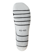 Гетры футбольные JOGEL NATIONAL PerFormDRY Socks, черный