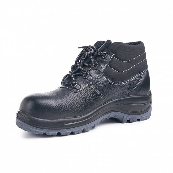 Ботинки 302 ПУ/ТПУ