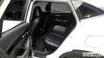 Kia Seltos Бензин 1.6 Turbo 2WD (01.2021)