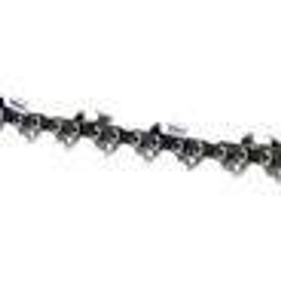 Цепь для пилы PS-9-1,3-56 Rezer Husqvarna, Partner 56 зв.