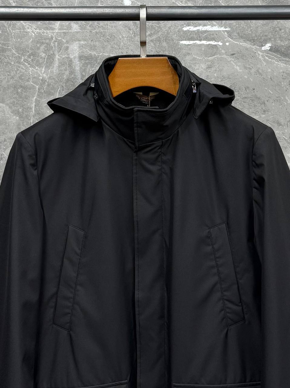 Куртка Loro Piana