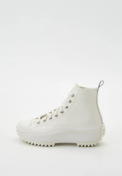 CONVERSE / Кеды женские