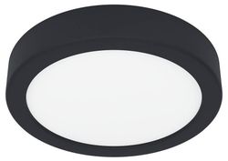 Накладной светильник Eglo FUEVA 6 901324