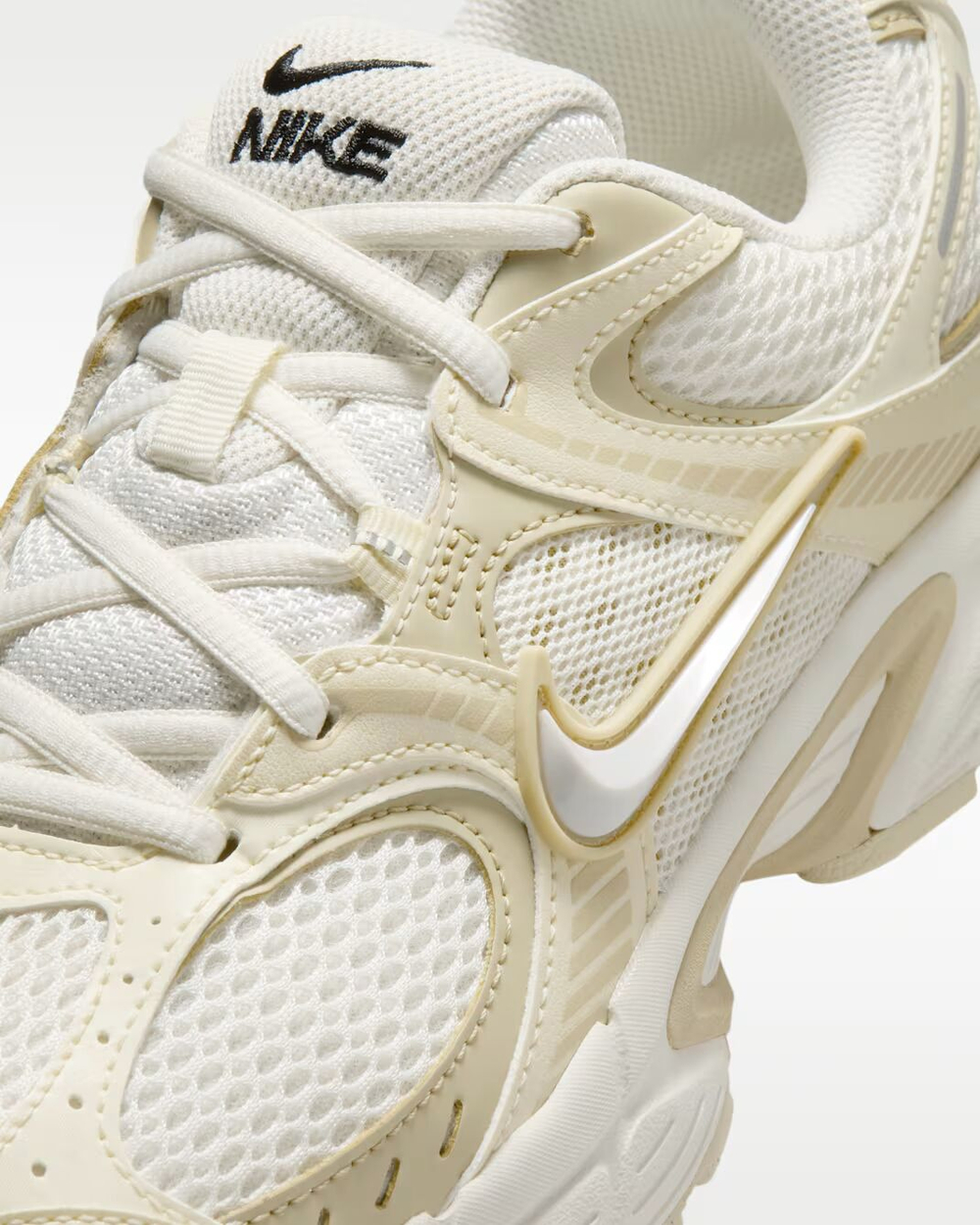 Nike V5 RNR SE Женская обувь - NIKE