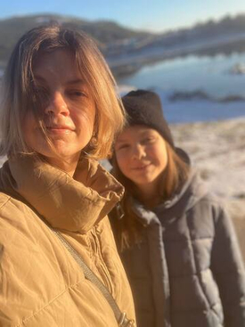 Акция действует 04.11 (сегодня) до 23:59 по мск