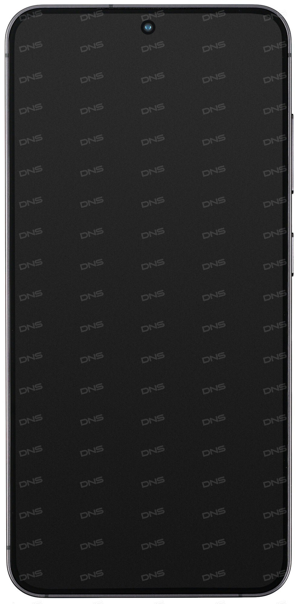 Samsung Galaxy S24