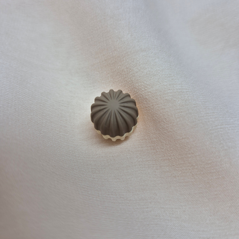 Магнит для платка AV-CK0717-MA30