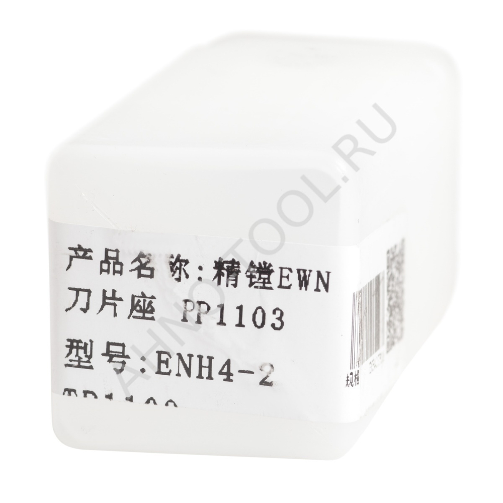 Держатель пластины ENH4-2 TP-1103 "ACCKee"