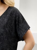 Костюм Миэла-2 Виотекс ЧЁРНЫЙ