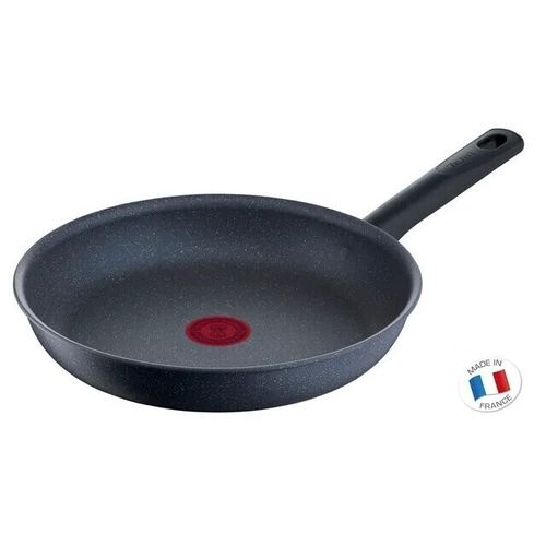 Сковорода Tefal Natural ON 30 см G2800702