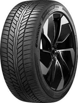 Hankook IW01A Winter i cept iON 235/45 R20 100V