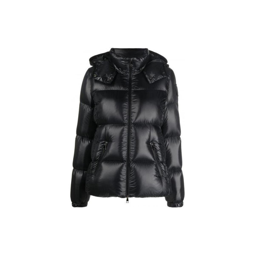 Куртки Moncler Fourmines FW22, H20931A00049539AQ999
