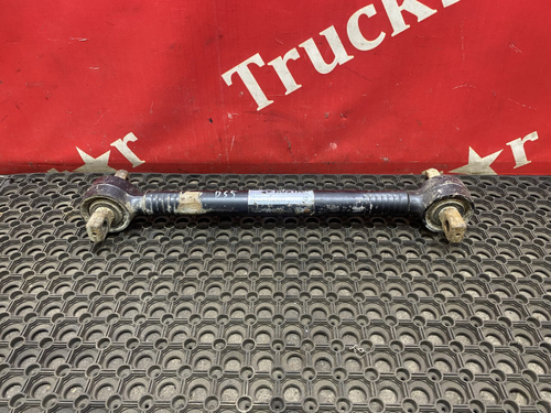 Тяга реактивная 2018г