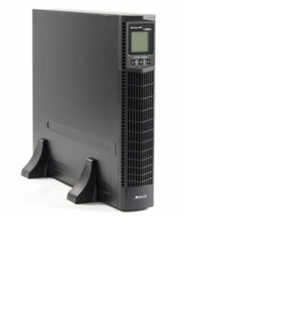 ИБП БАСТИОН Skat-UPS 3000 RACK+6x9Ah