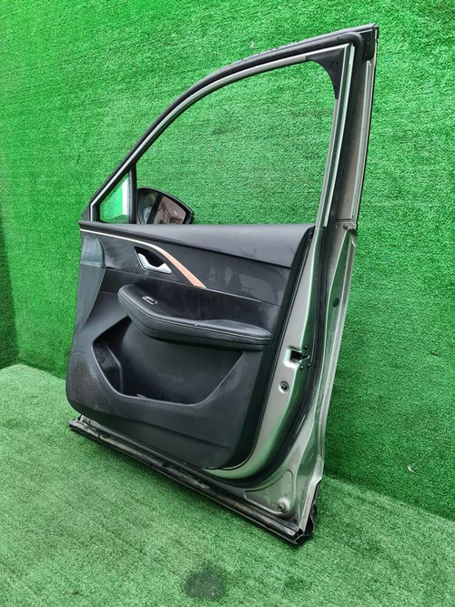 Дверь передняя правая Omoda C5 (2022-н.в.) В сборе