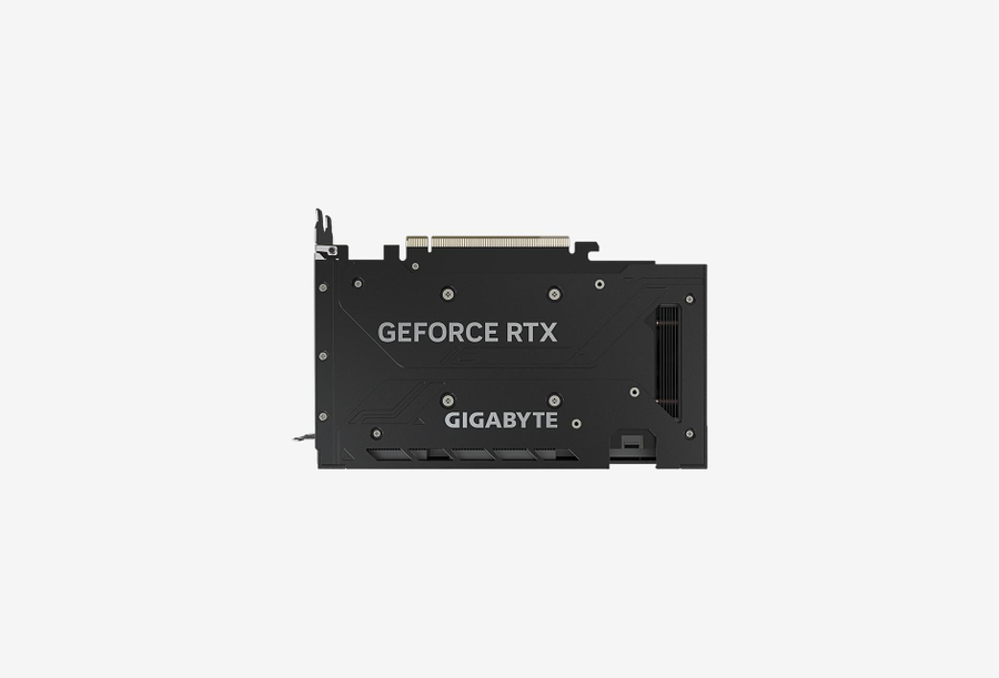GV-N406TWF2-16GD_0426529100750