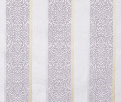 Жаккард Cristal / Кристалл