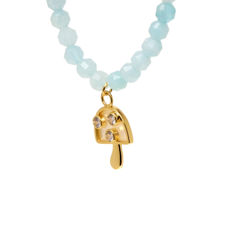 Браслет Отправляйся в Путь