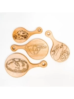 Разделочная доска