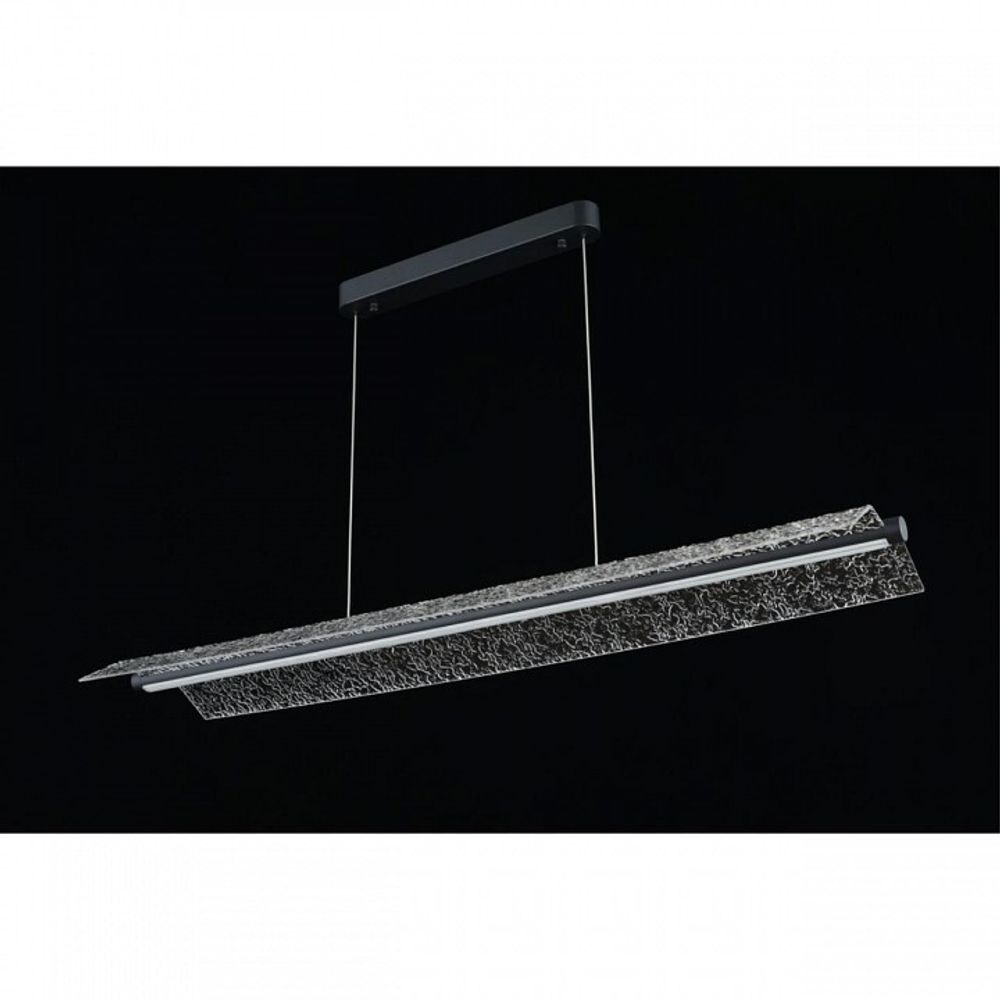 Подвесной светильник Aployt Lutka APL.077.03.55