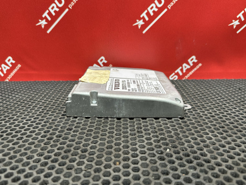 Блок управления Telematic TGW2.1 3G + WIFI W