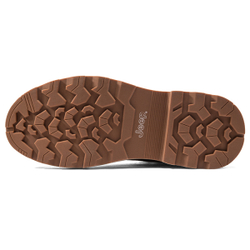 Сапоги Jeep, P693078K