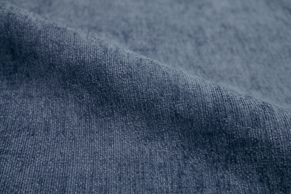 Шенилл Careless (Келес) 18