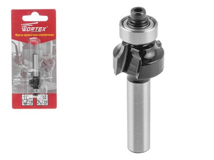 Фрезерование