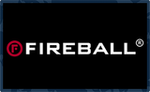 FIREBALL