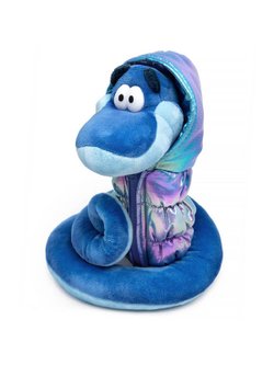 Мягкая игрушка Хант 26 см