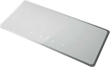 Варильна поверхня ELICA LIEN DIAMOND FRAME 904 WH