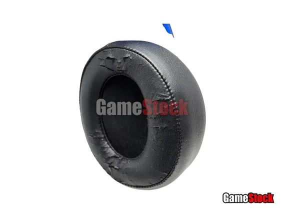 Беспроводная гарнитура PS4 Sony Gold Wireless (cechya-0083) Б/У