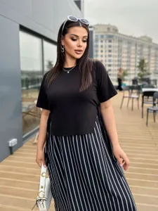 Платье УК-131 Fabrika