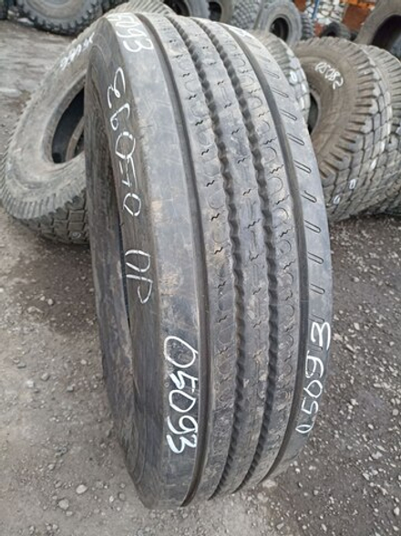 295/80R22.5 Matador FHR4 шина б/у