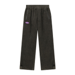 БРЮКИ YMKASHIX VELVET SERIES 4.0